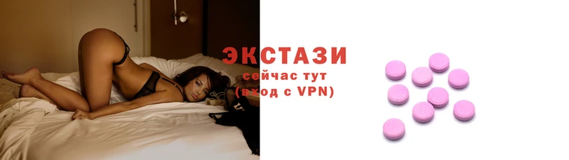 герыч Козельск