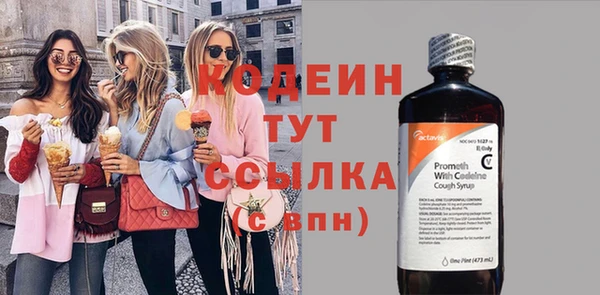 стаф Киренск