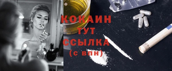 герыч Козельск