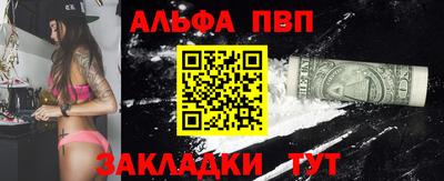 индика Бийск