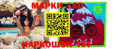 индика Бийск