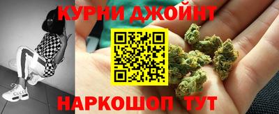 индика Бийск
