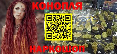 apvp Берёзовский