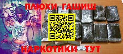 индика Бийск