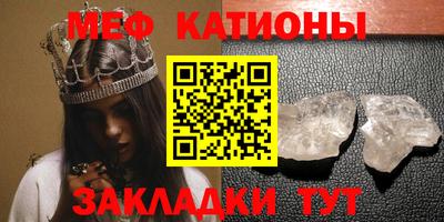 apvp Берёзовский
