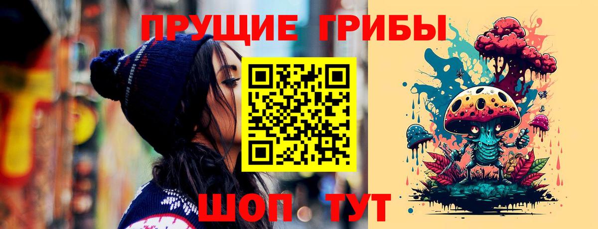 Псилоцибиновые грибы Cubensis Майский